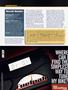 Page: - 66 | Cycle World