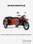Page: - 67 | Cycle World