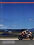 Page: - 68 | Cycle World