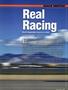 Page: - 69 | Cycle World