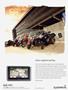 Page: - 7 | Cycle World