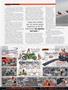 Page: - 70 | Cycle World