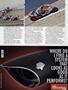 Page: - 71 | Cycle World