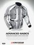 Page: - 73 | Cycle World