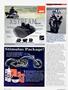 Page: - 74 | Cycle World