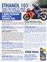Page: - 75 | Cycle World