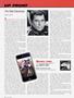 Page: - 8 | Cycle World