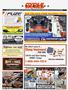 Page: - 81 | Cycle World