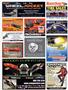 Page: - 82 | Cycle World