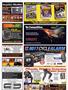 Page: - 83 | Cycle World
