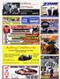 Page: - 84 | Cycle World