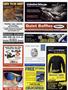 Page: - 85 | Cycle World