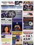 Page: - 86 | Cycle World
