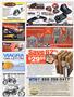 Page: - 87 | Cycle World