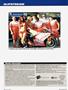 Page: - 90 | Cycle World