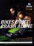 Page: - 91 | Cycle World