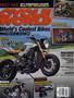 Page: - 1 | Cycle World
