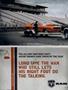 Page: - 10 | Cycle World