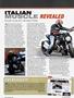 Page: - 13 | Cycle World