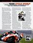 Page: - 14 | Cycle World