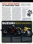 Page: - 16 | Cycle World