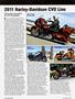 Page: - 17 | Cycle World