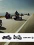 Page: - 19 | Cycle World