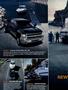 Page: - 2 | Cycle World