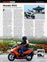 Page: - 20 | Cycle World