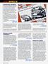 Page: - 22 | Cycle World