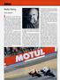 Page: - 24 | Cycle World