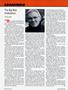 Page: - 26 | Cycle World