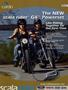 Page: - 27 | Cycle World