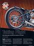 Page: - 28 | Cycle World