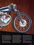 Page: - 29 | Cycle World