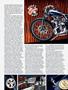 Page: - 30 | Cycle World
