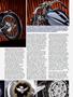 Page: - 31 | Cycle World