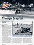 Page: - 32 | Cycle World
