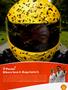 Page: - 33 | Cycle World