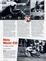 Page: - 34 | Cycle World
