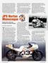Page: - 35 | Cycle World