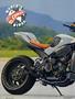 Page: - 36 | Cycle World