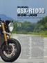 Page: - 37 | Cycle World