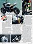 Page: - 38 | Cycle World