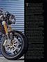 Page: - 41 | Cycle World