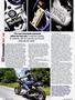 Page: - 42 | Cycle World