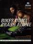 Page: - 43 | Cycle World