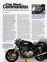 Page: - 46 | Cycle World