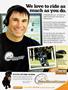 Page: - 47 | Cycle World