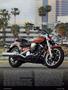 Page: - 49 | Cycle World